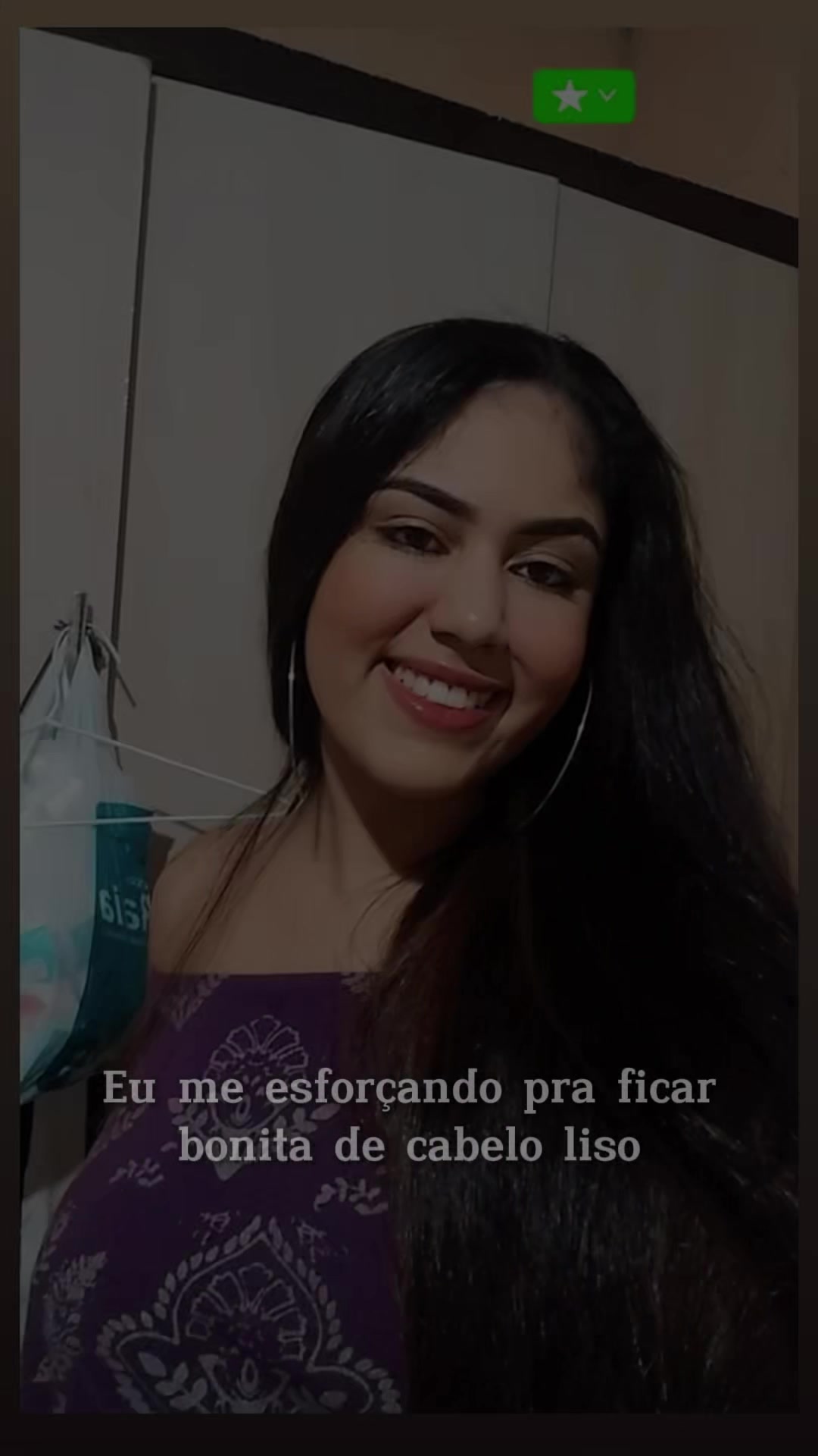 @J&eacute;ssica Duarte