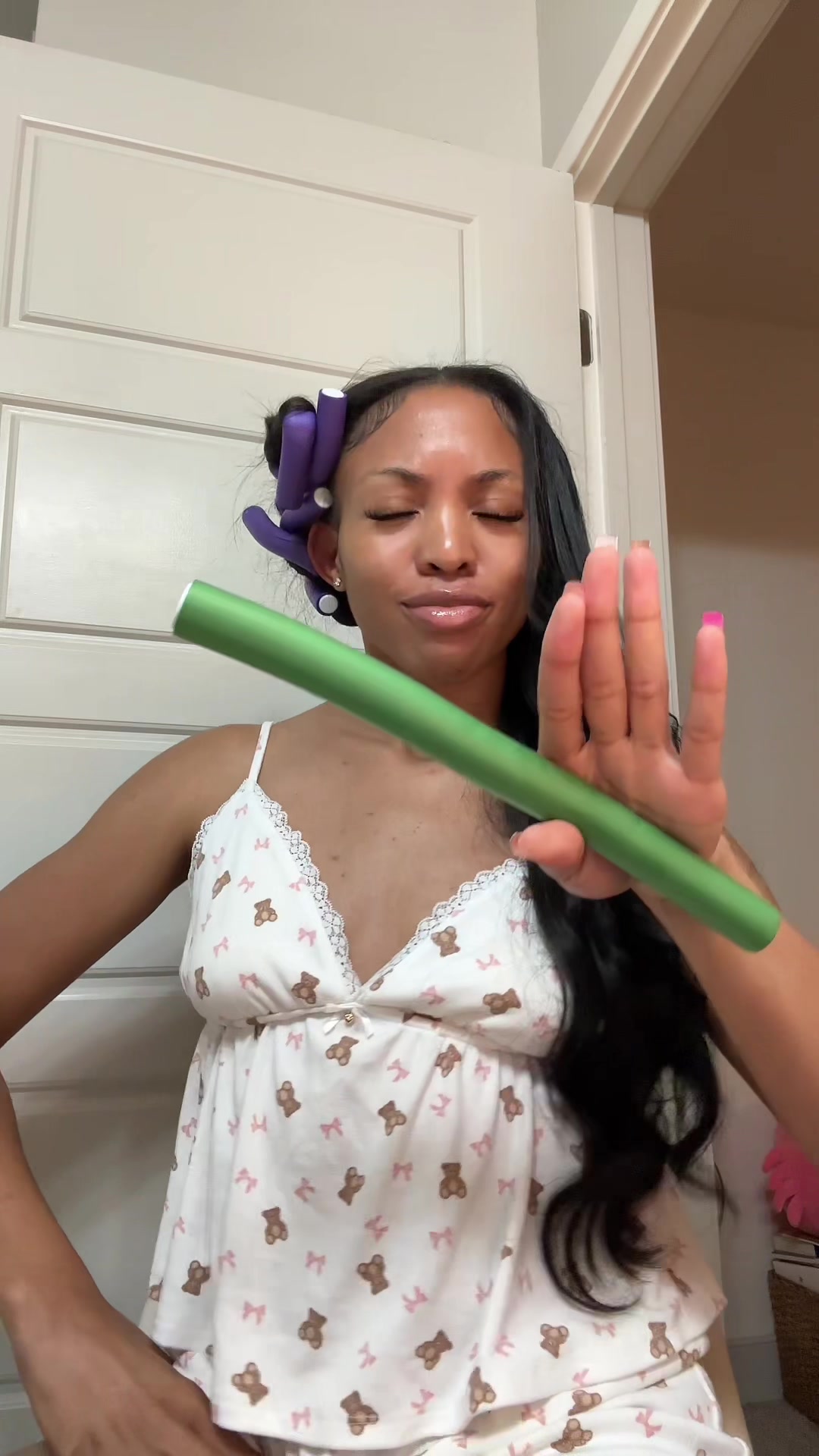 @Kera