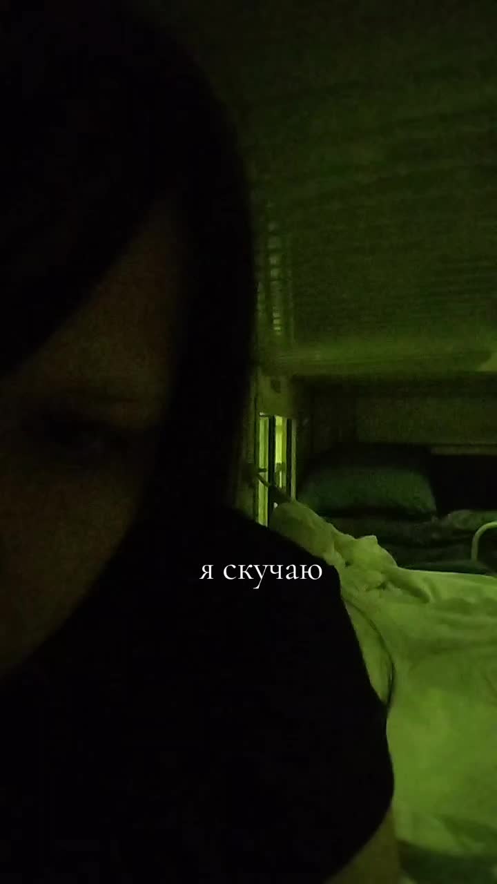 @сигарето4ка