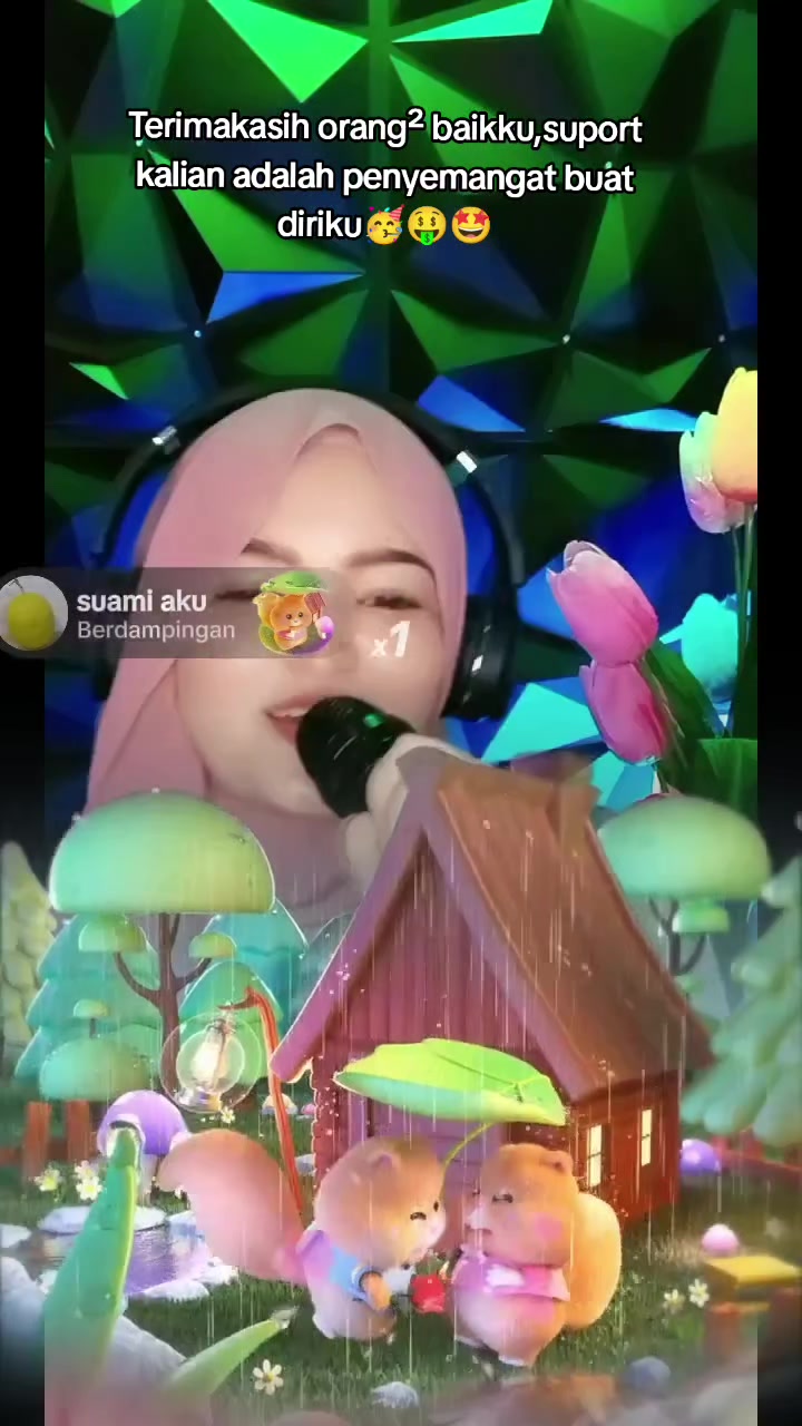 @Ce.amel13