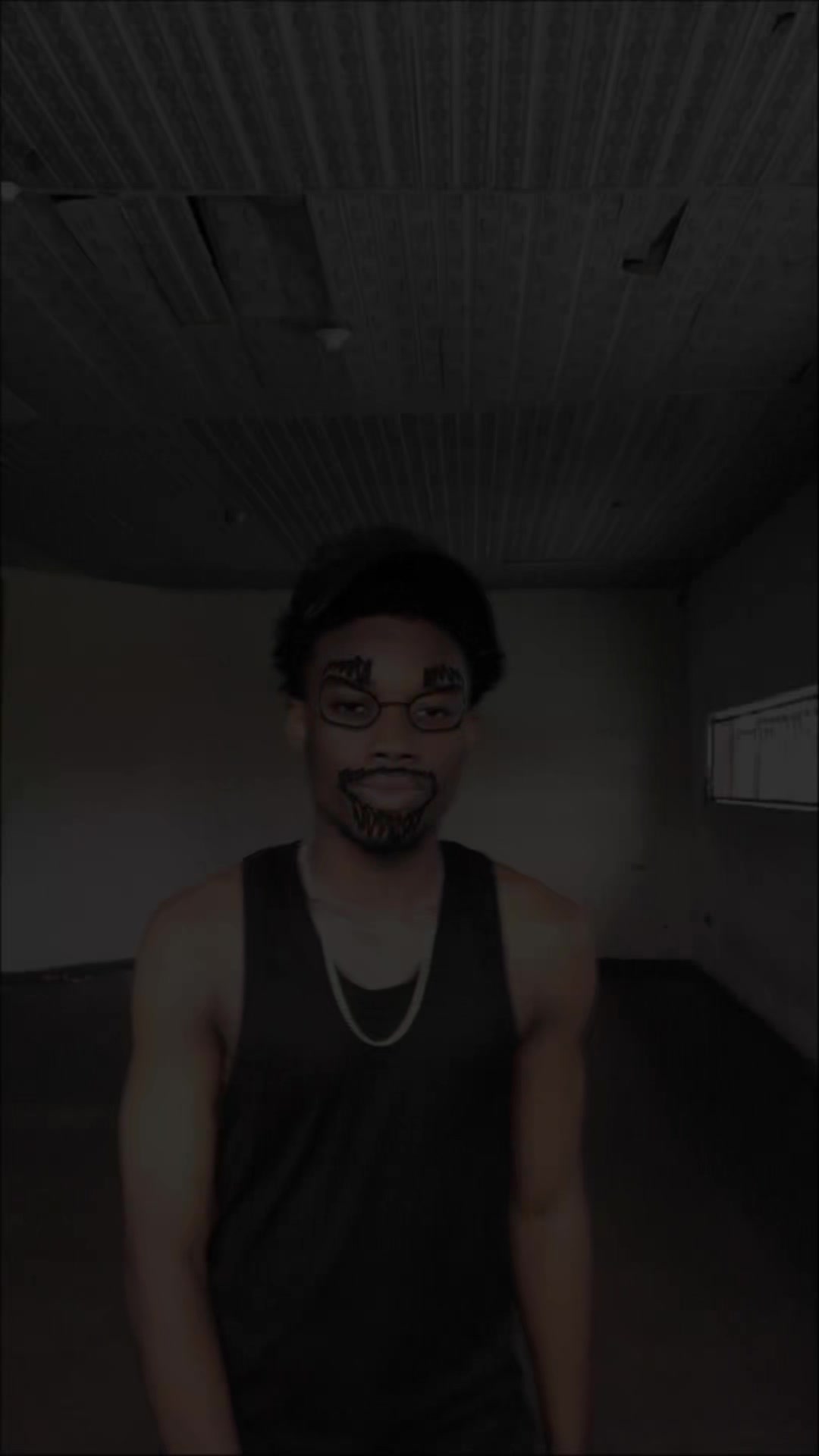 @Vîññÿ🦥