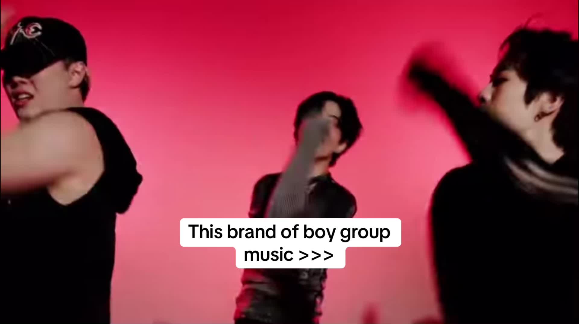 @kpawpbrainrot