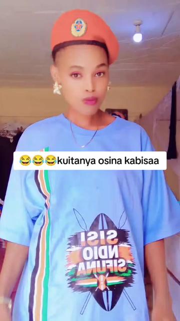 @Nosimdela@254