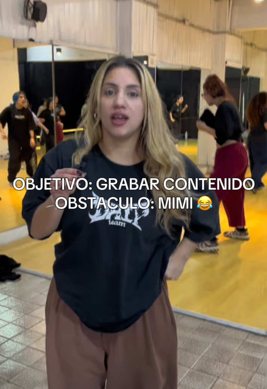 @atelier.escueladedanza