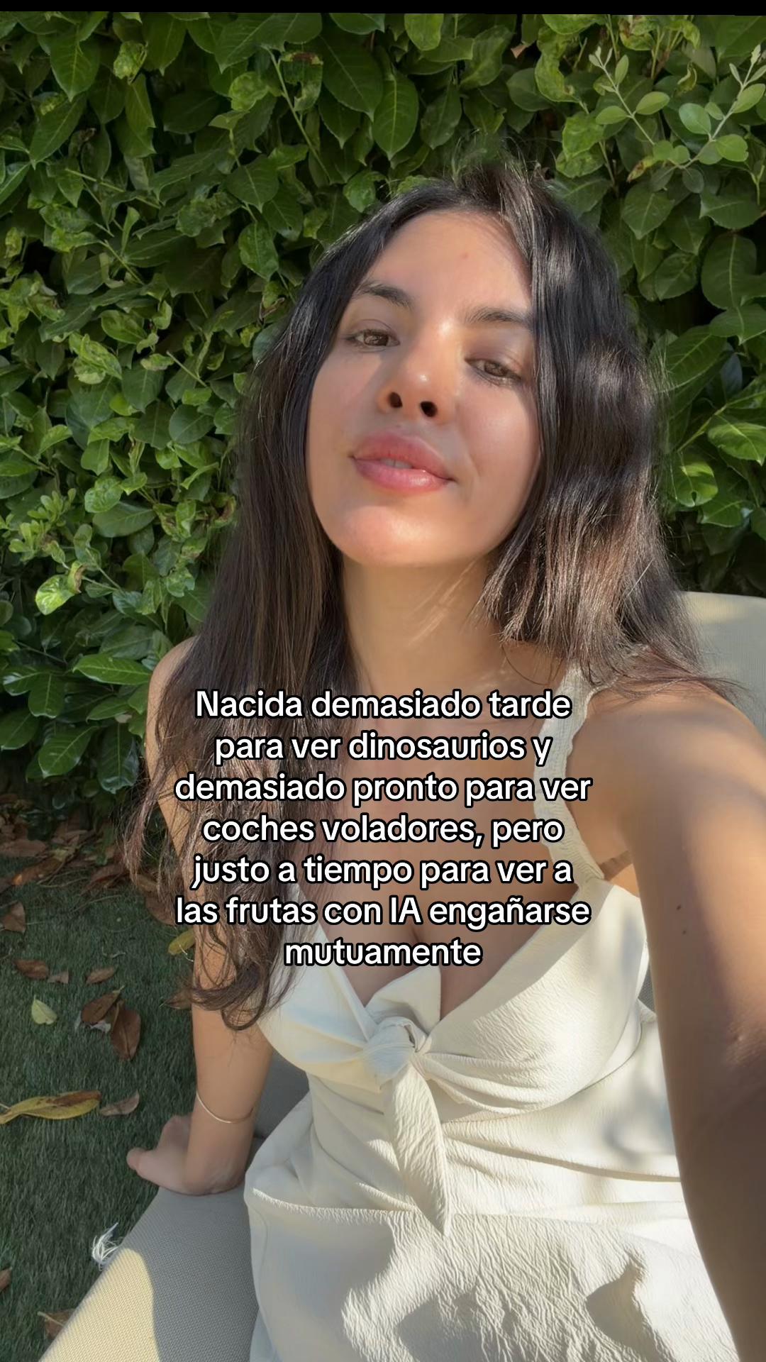 @EdnaRachel