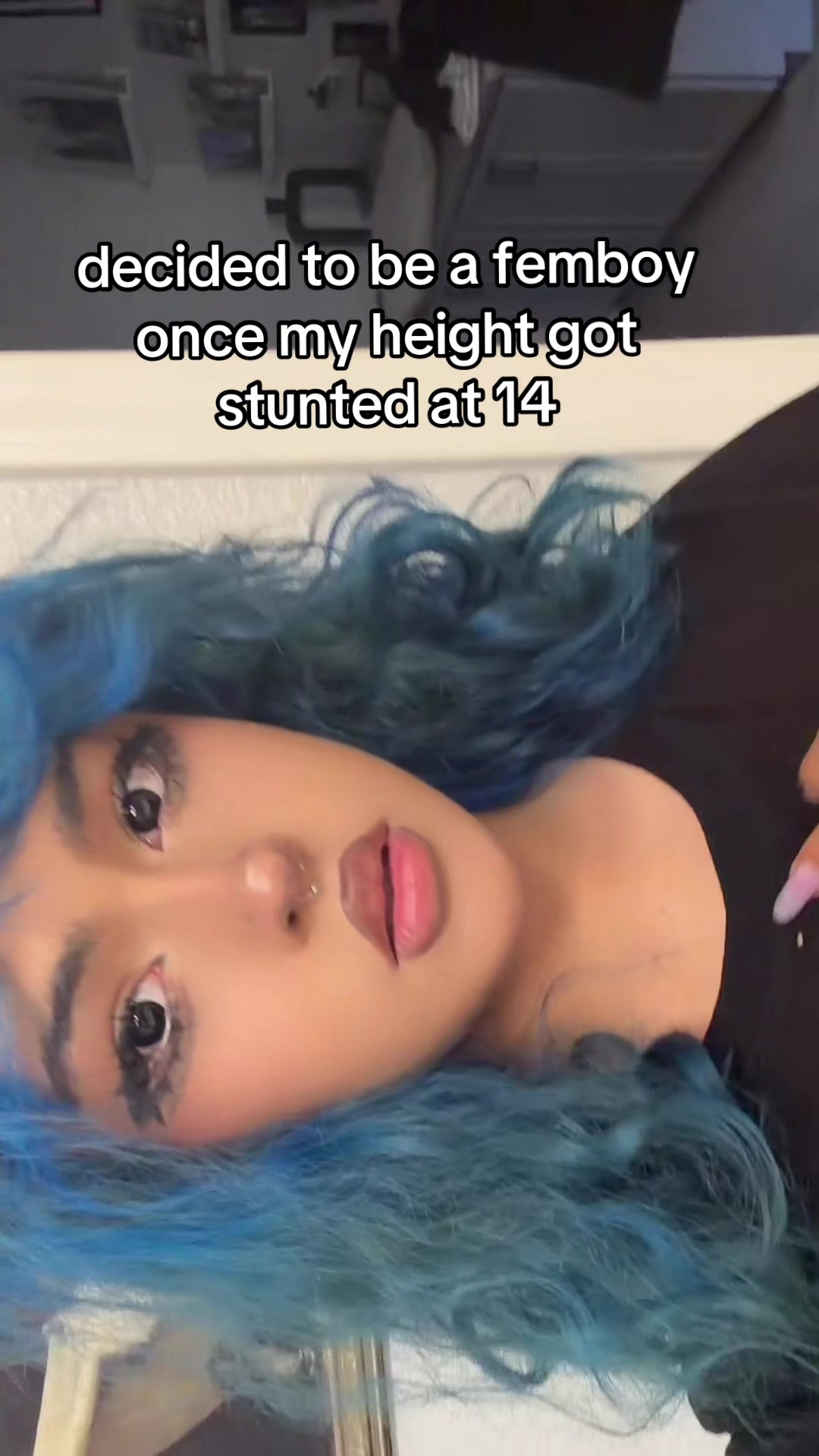 @mikey :3