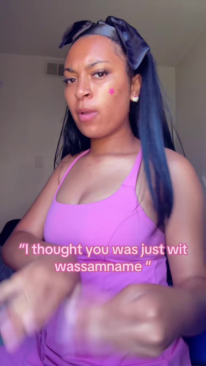 @aliyah.557