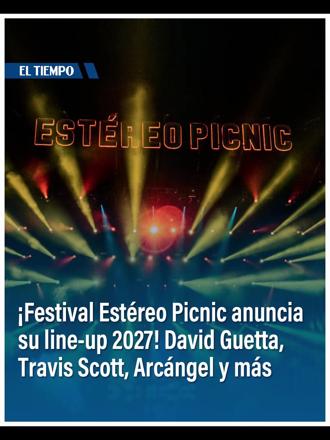 @EL TIEMPO