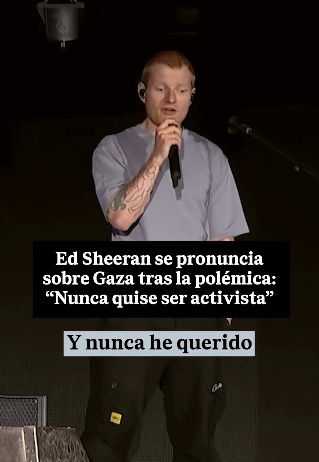 @El Confidencial