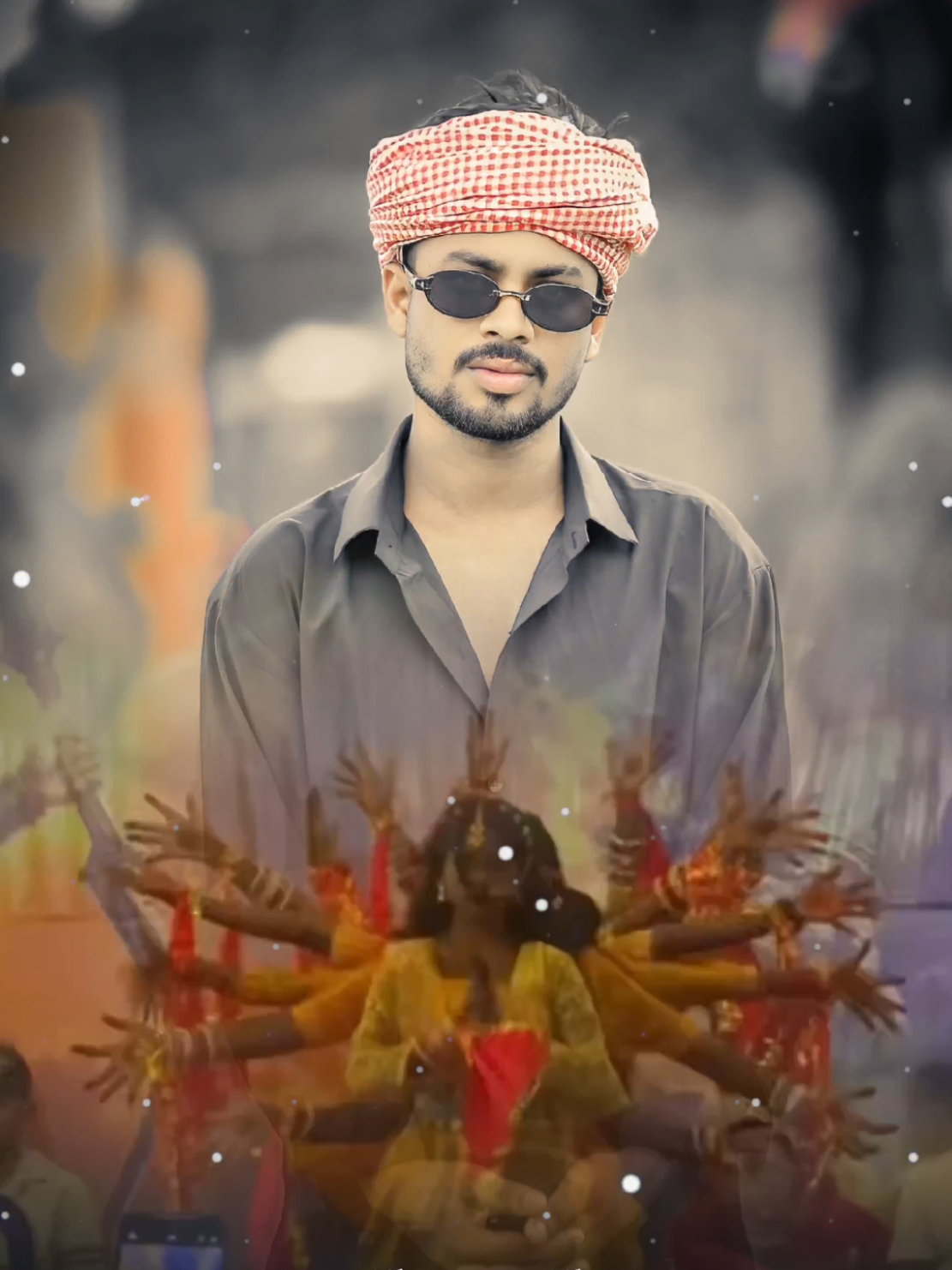 @aashiq_editzz