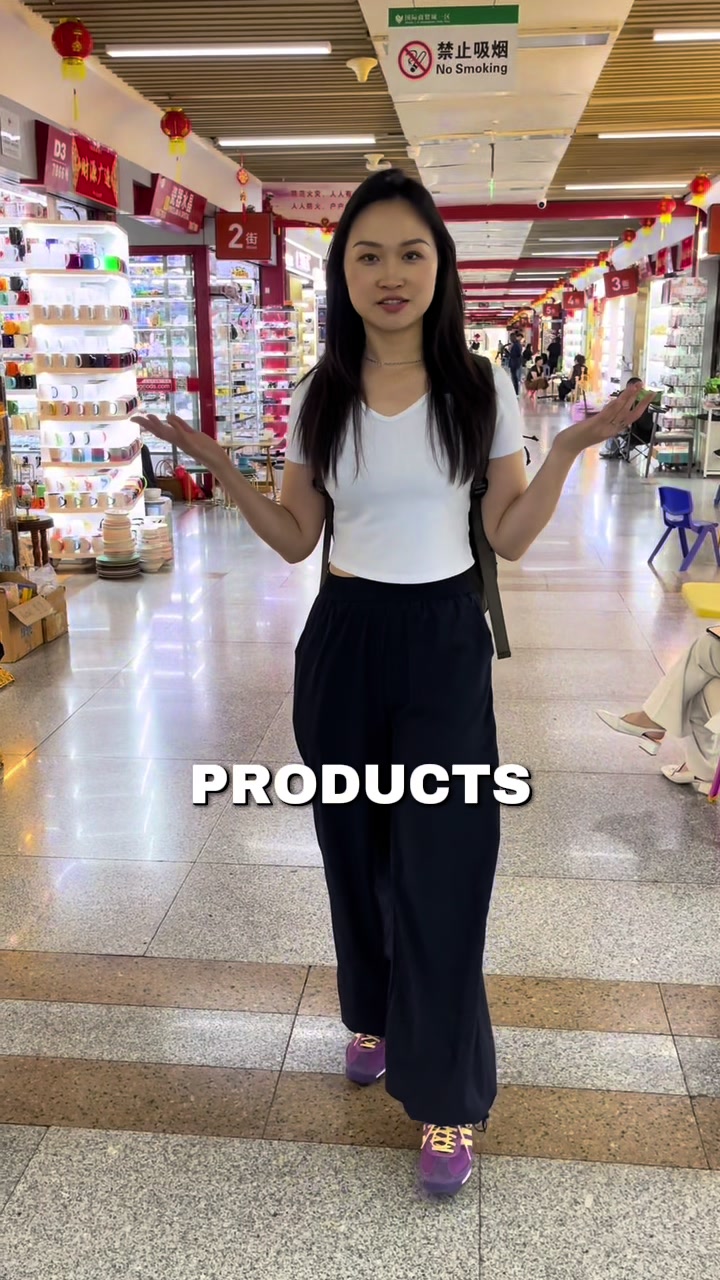 @avasourcing