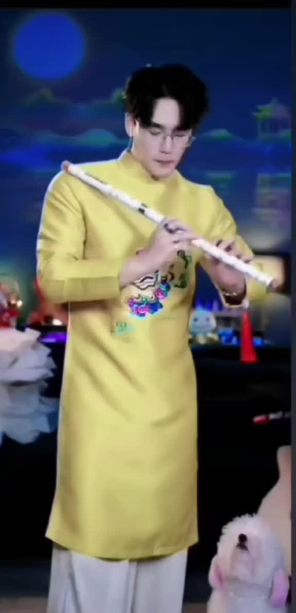 @⚖️ zi子🕊🧲&🍚
