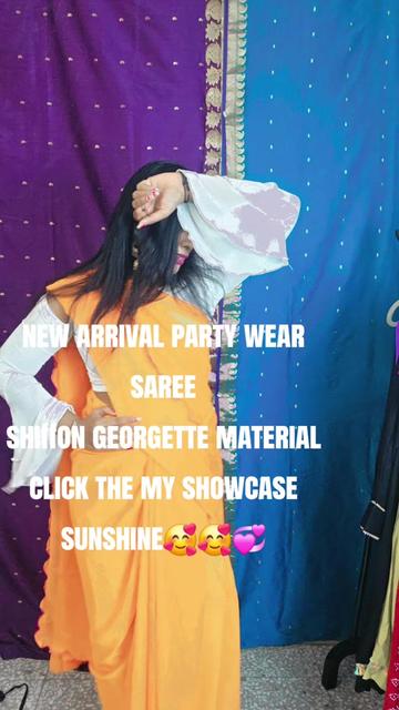 @KAVIT''ZZz COLLECTION