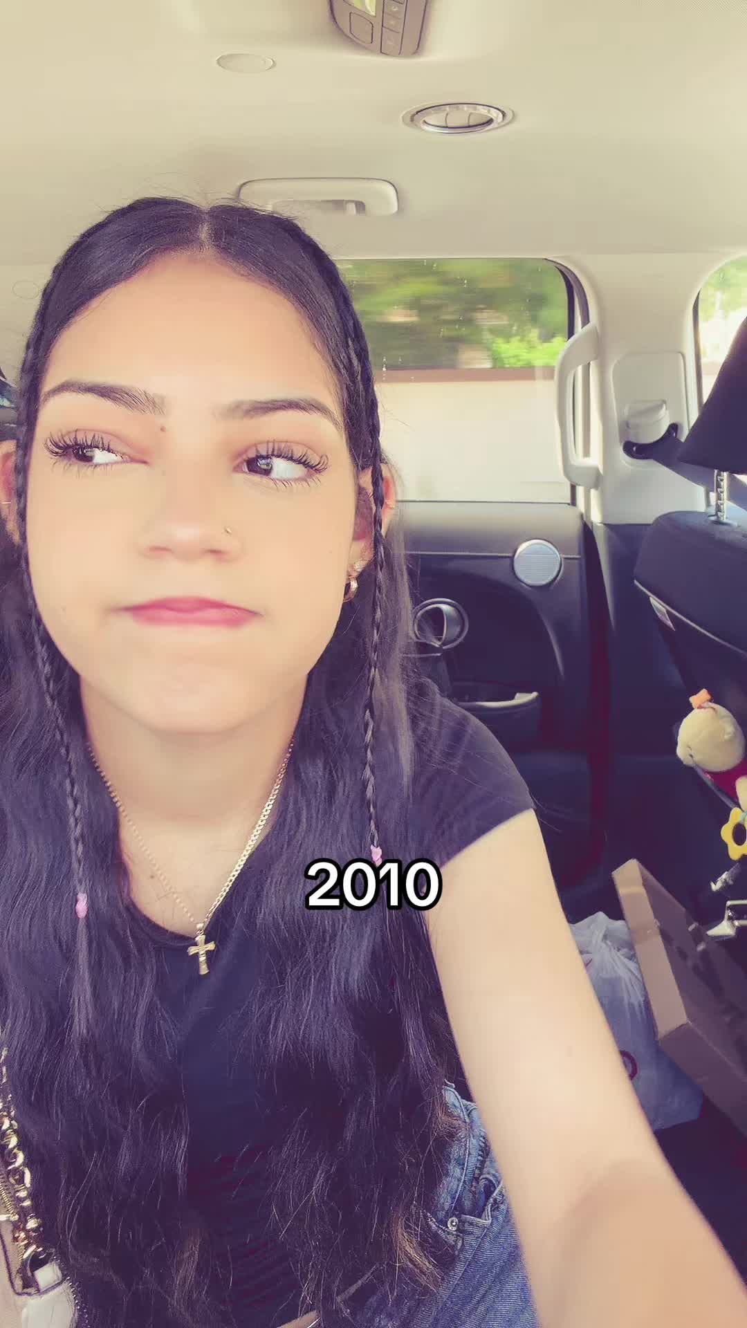 @natali nutella