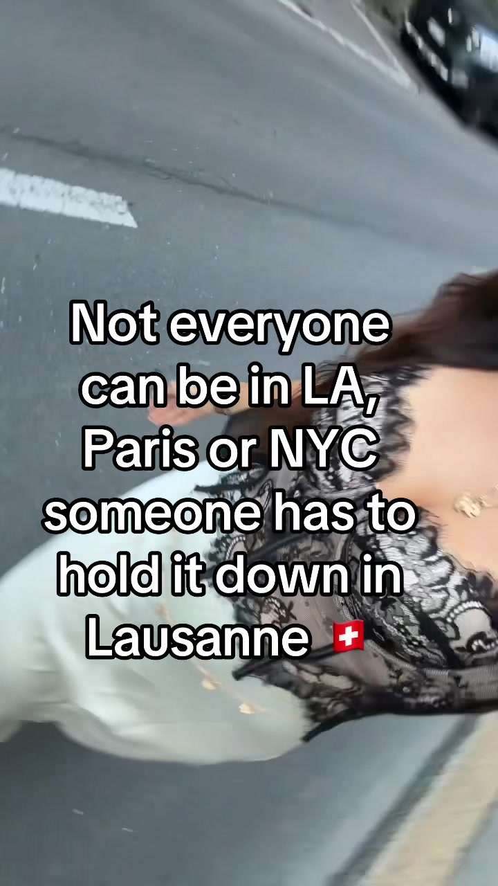 @Le S 🐍