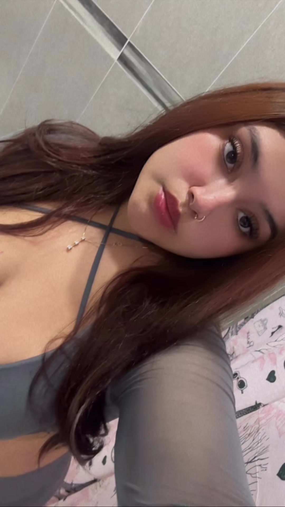 @amarantha