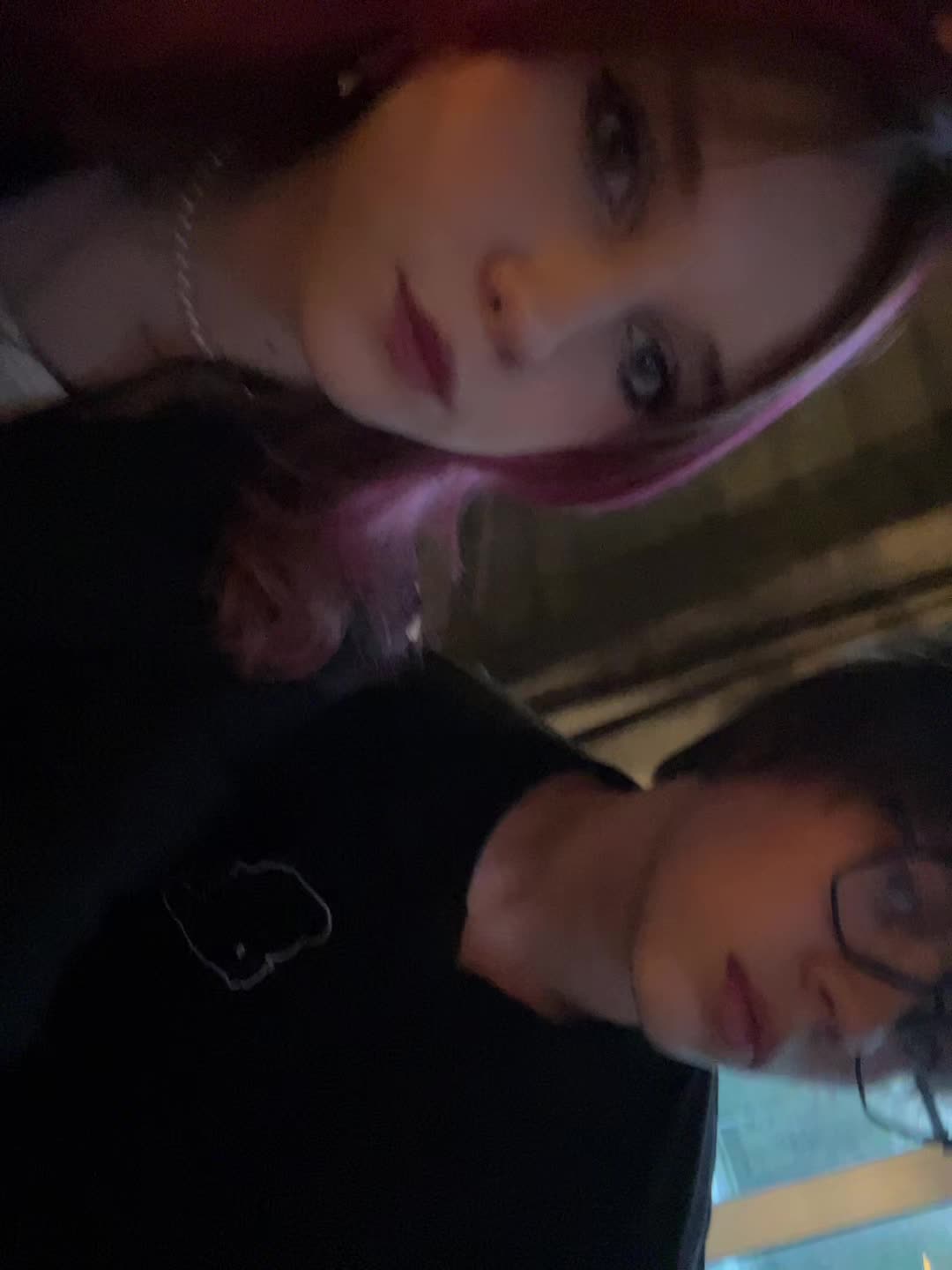 @fvtrrwerr