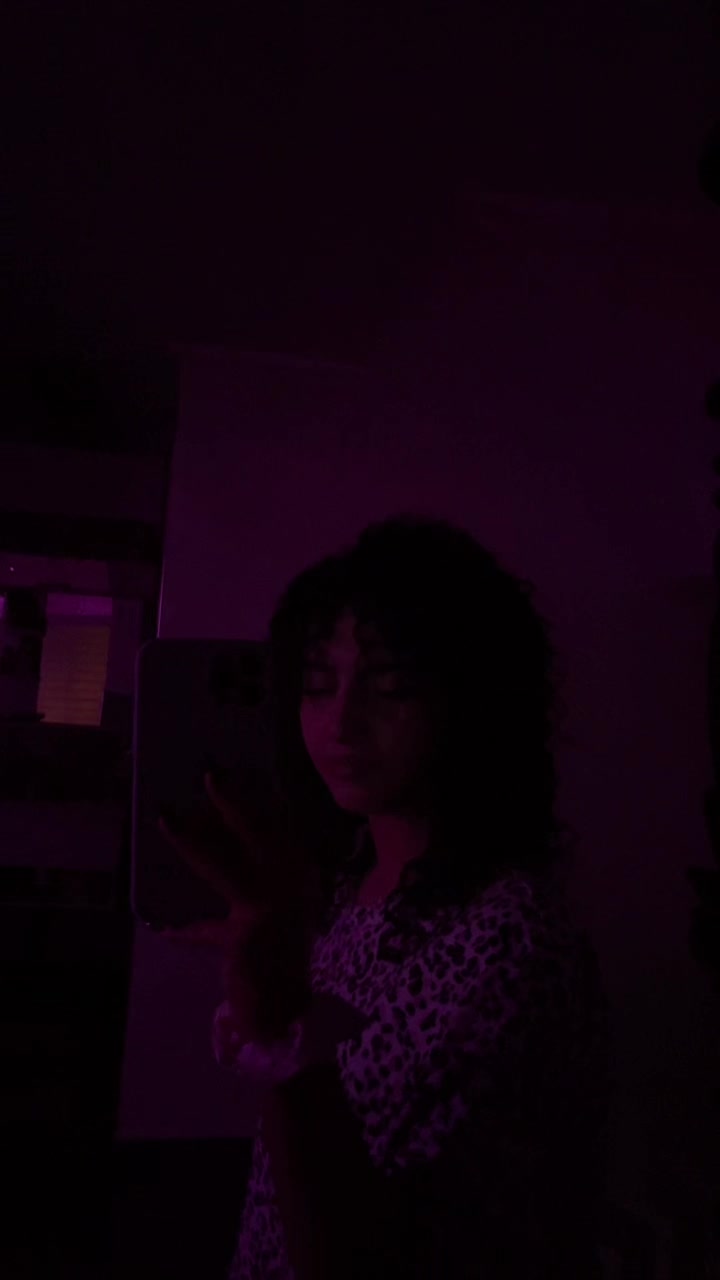 @zeouitamarwa0