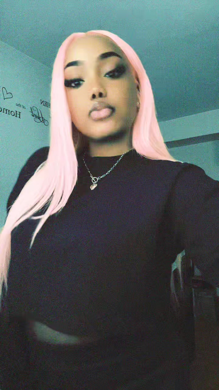 @riya