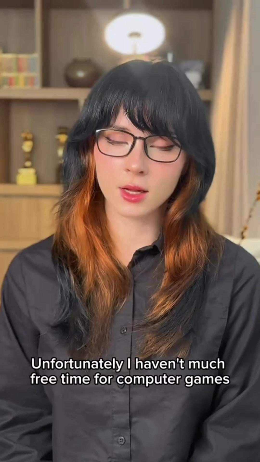 @фан Ландо Норриса