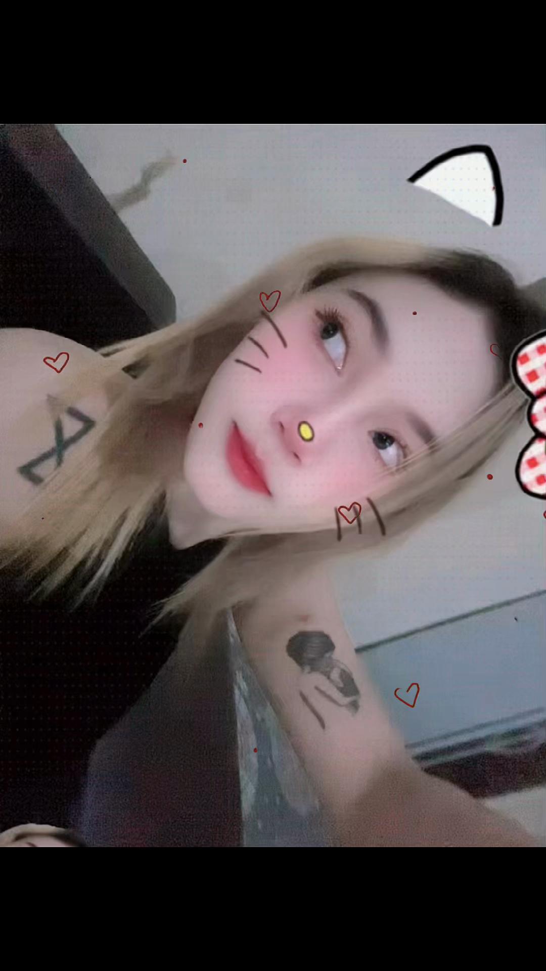 @ອາ.ເມ.🫶ສາວຫລວງພະບາງ😘🤍🤘