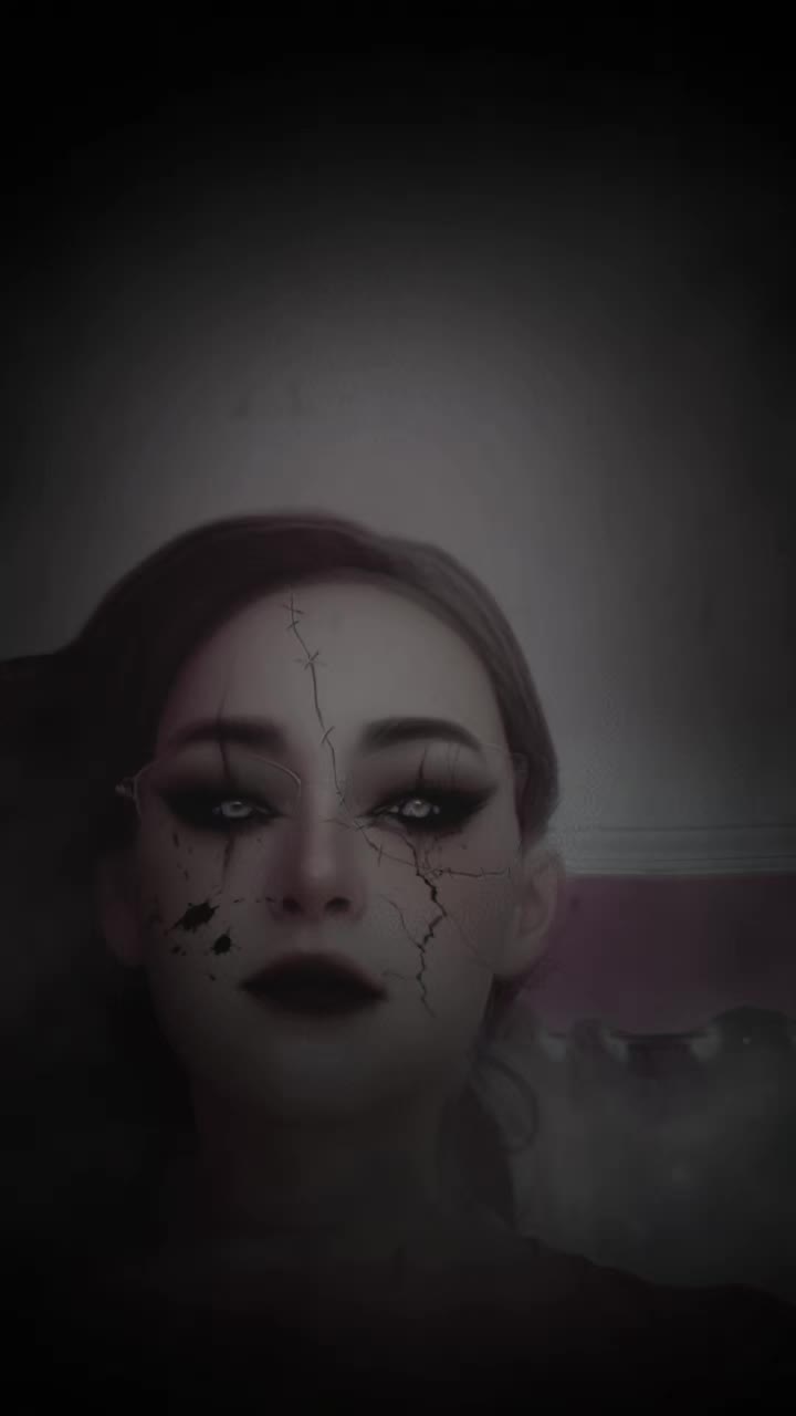 @👑🥀LadyAlpha💍👑