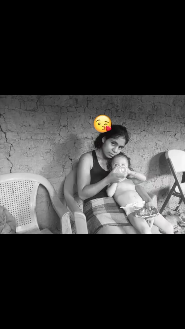 @🥰Rubi Gonzalez 🥰