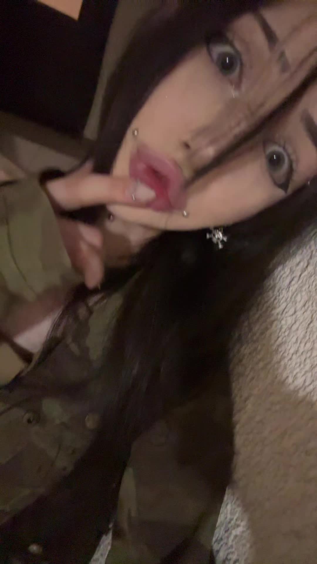 @h8telovr
