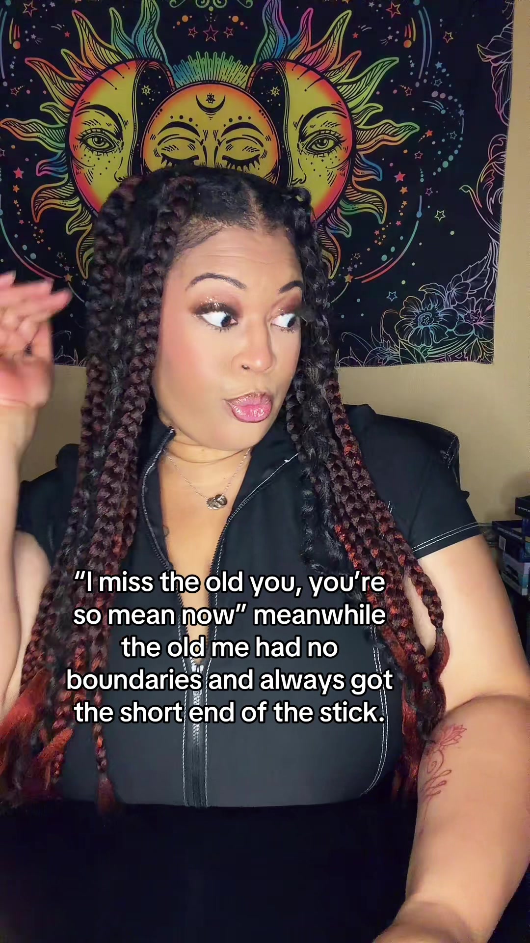 @Fabi The Oracle🧜🏽♀️🔮