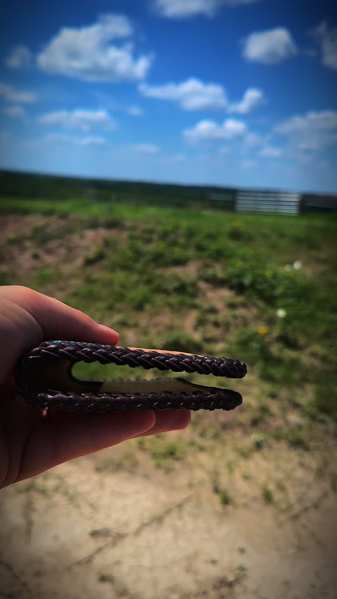 @FireLillyLeather