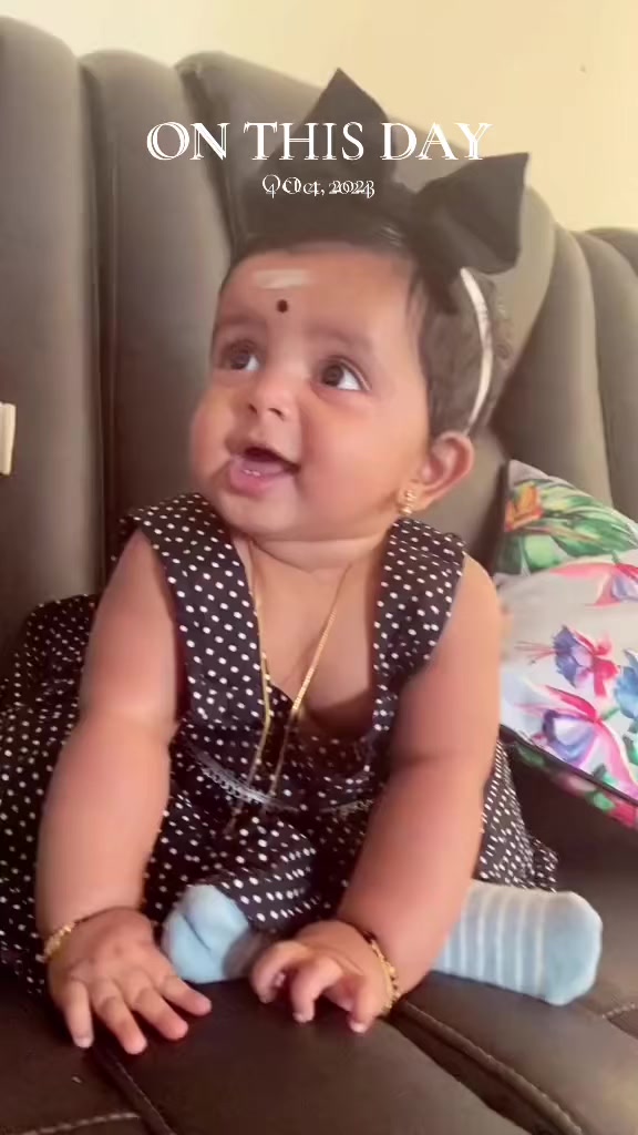@Arasi Siva ✨