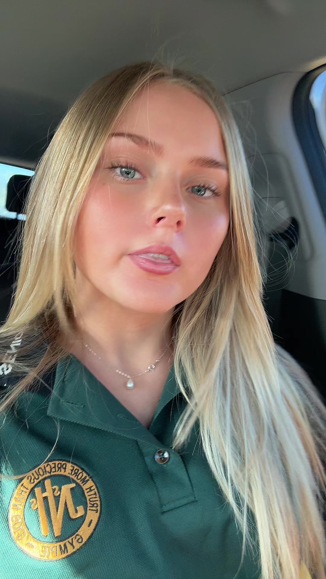 @gracesnotsoprivatetiktak