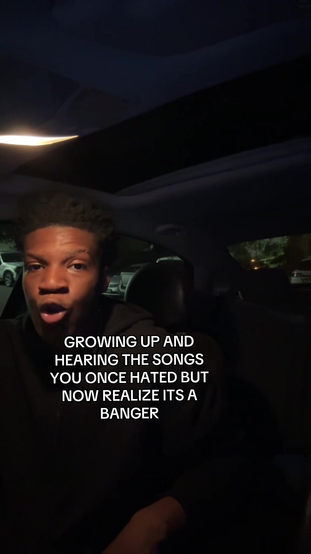 @ea🕺🏾