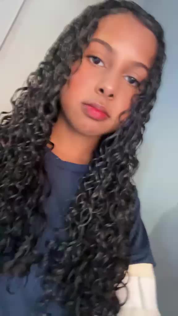@Isaa