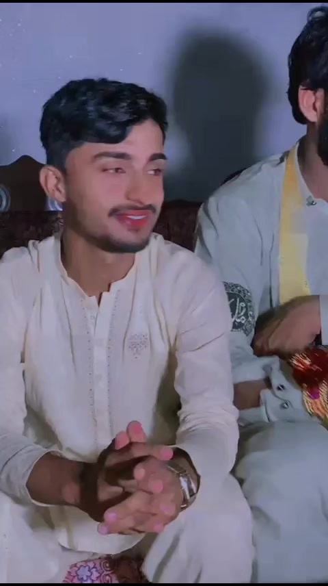@Imranbani786_2