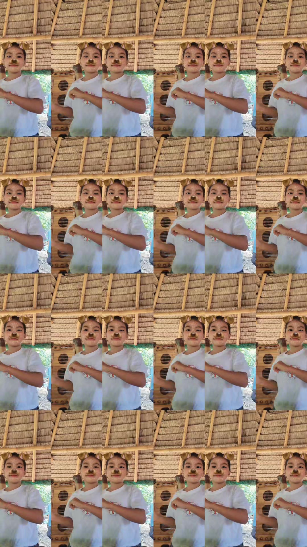 @Genelyn