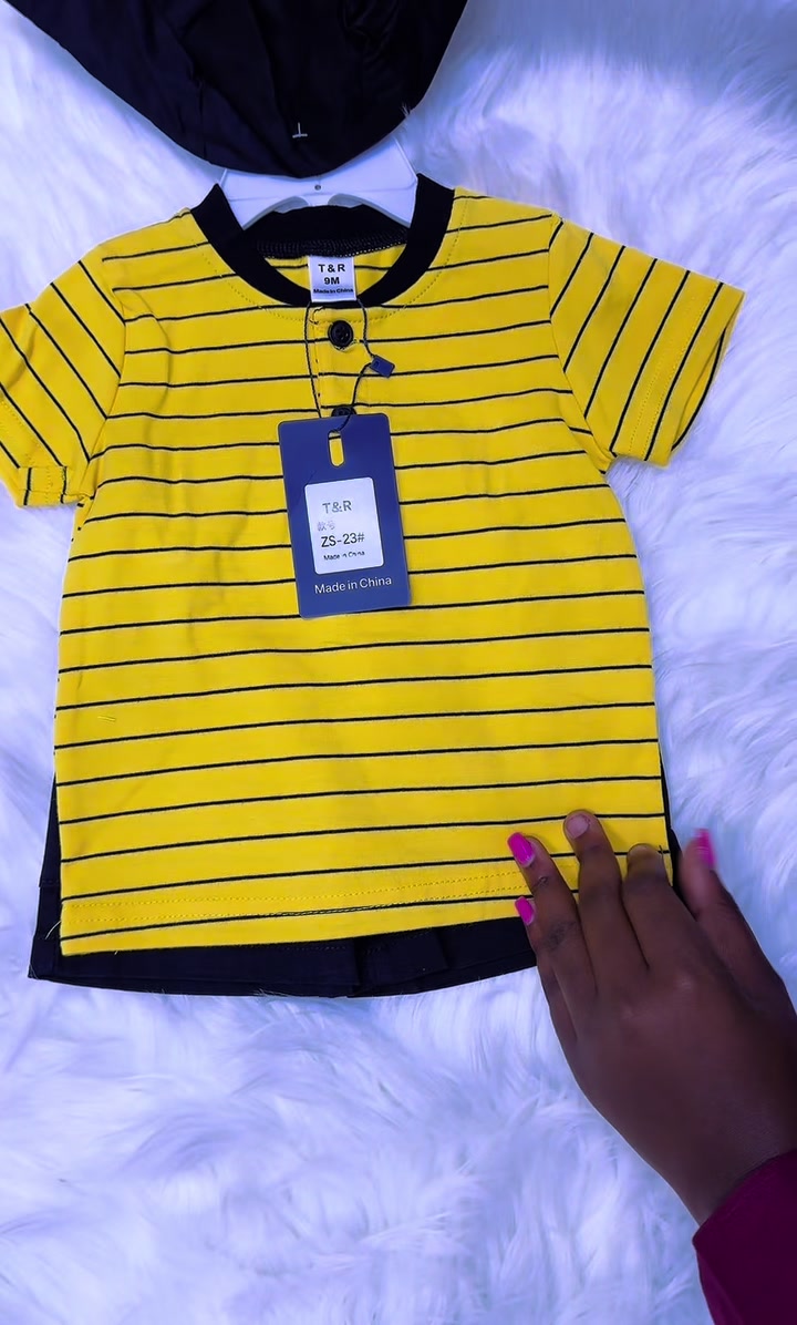 @sweetbabyworld🛍️