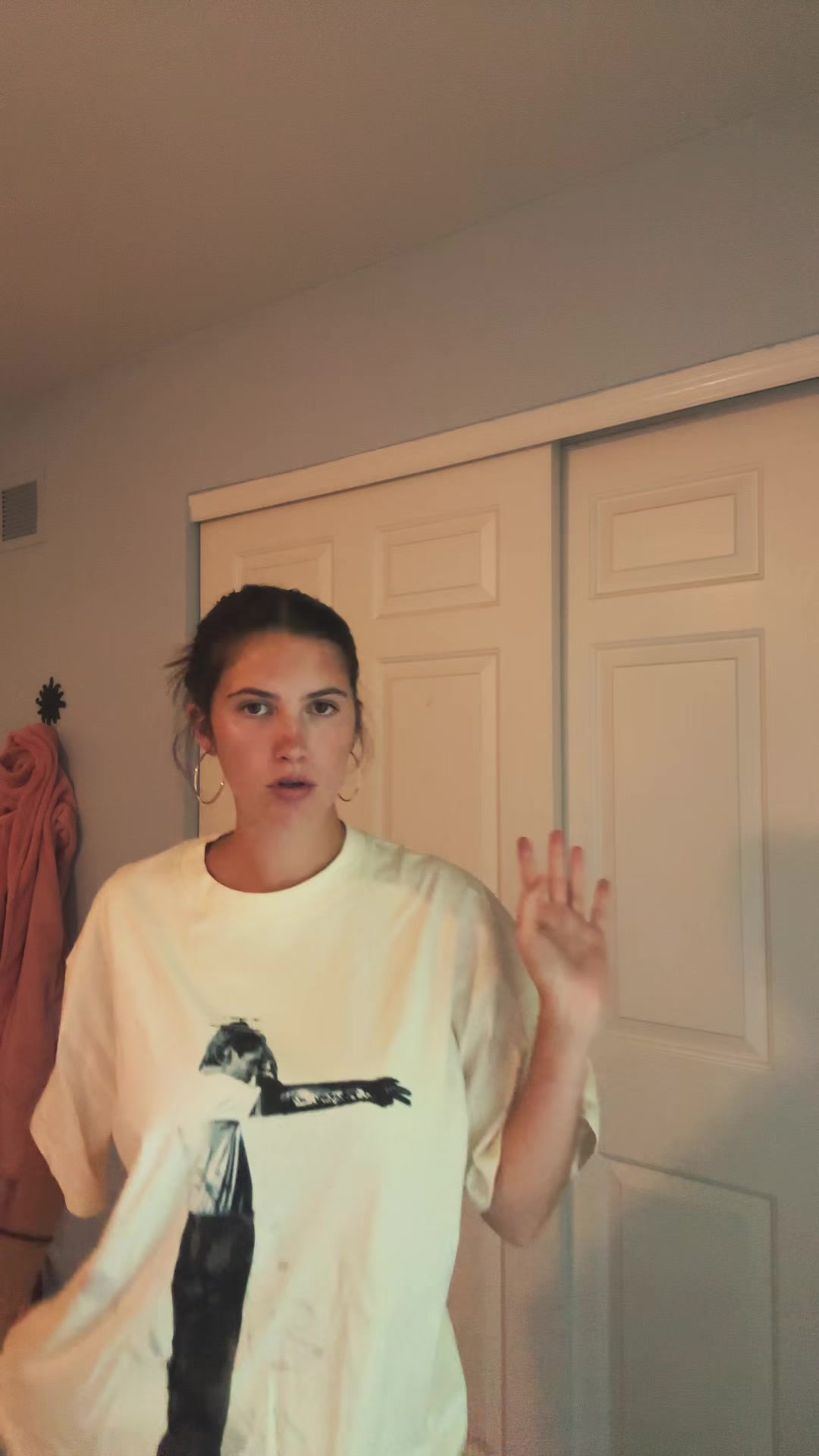 @gracehaught