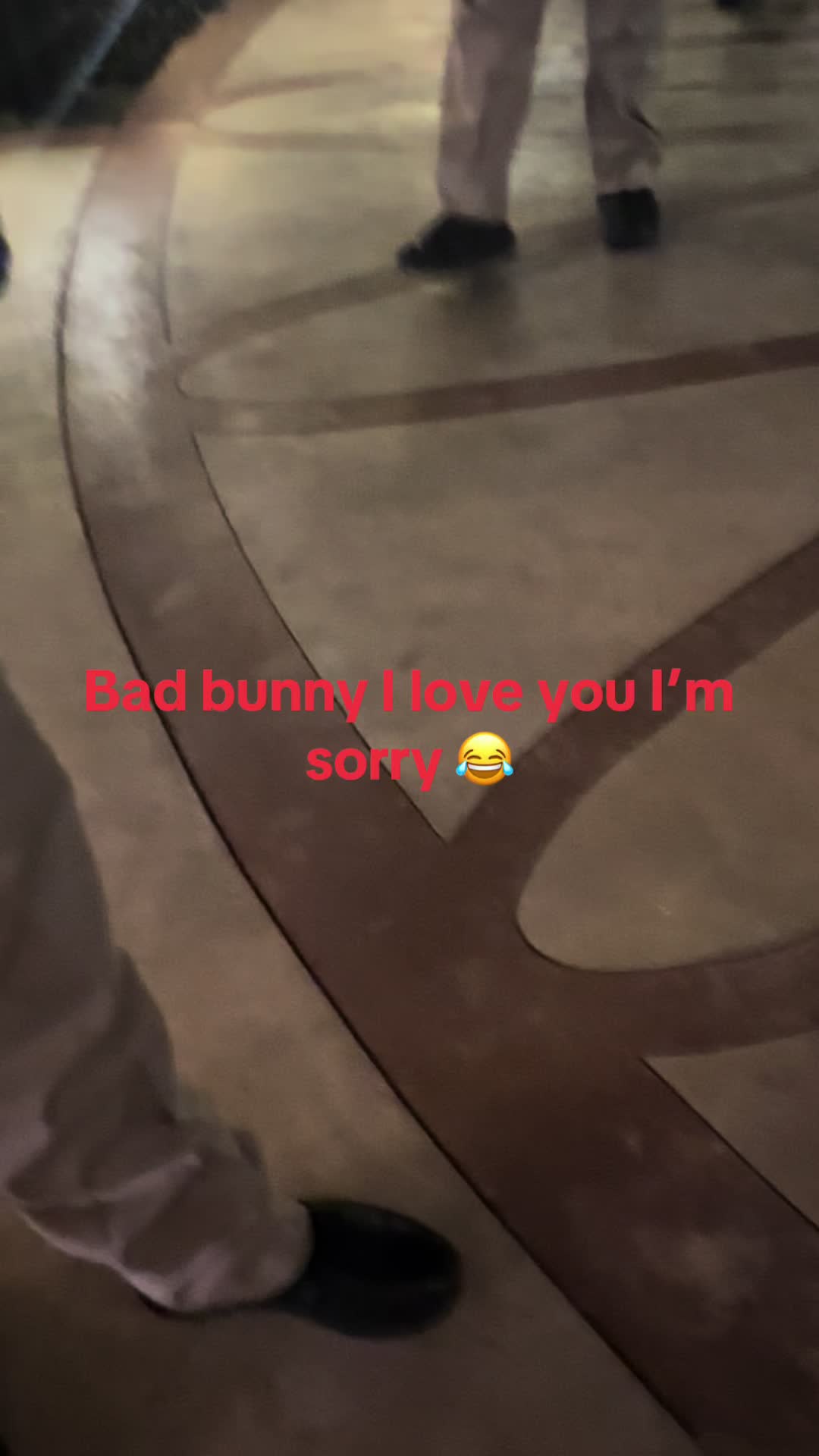 @Prettykittykatt