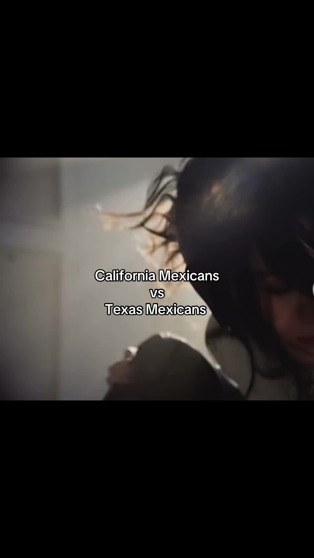 @mymillenialcrisis