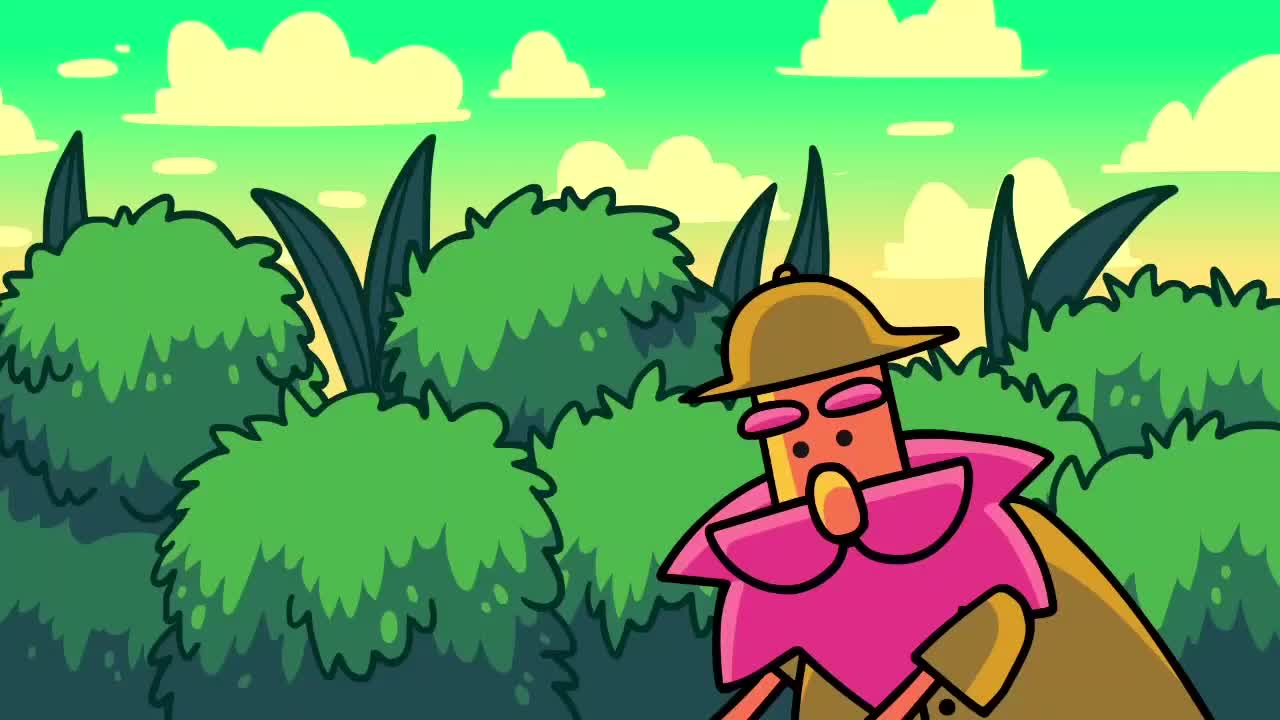 @My Singing Monsters