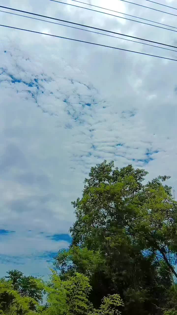 @Patarki🫂🫀❤️&zwj;🔥💐