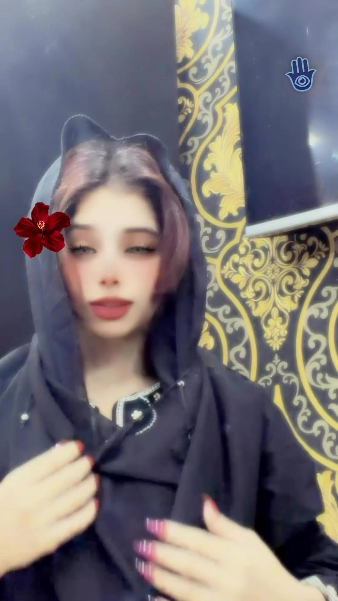 @Mallala🧚♀️