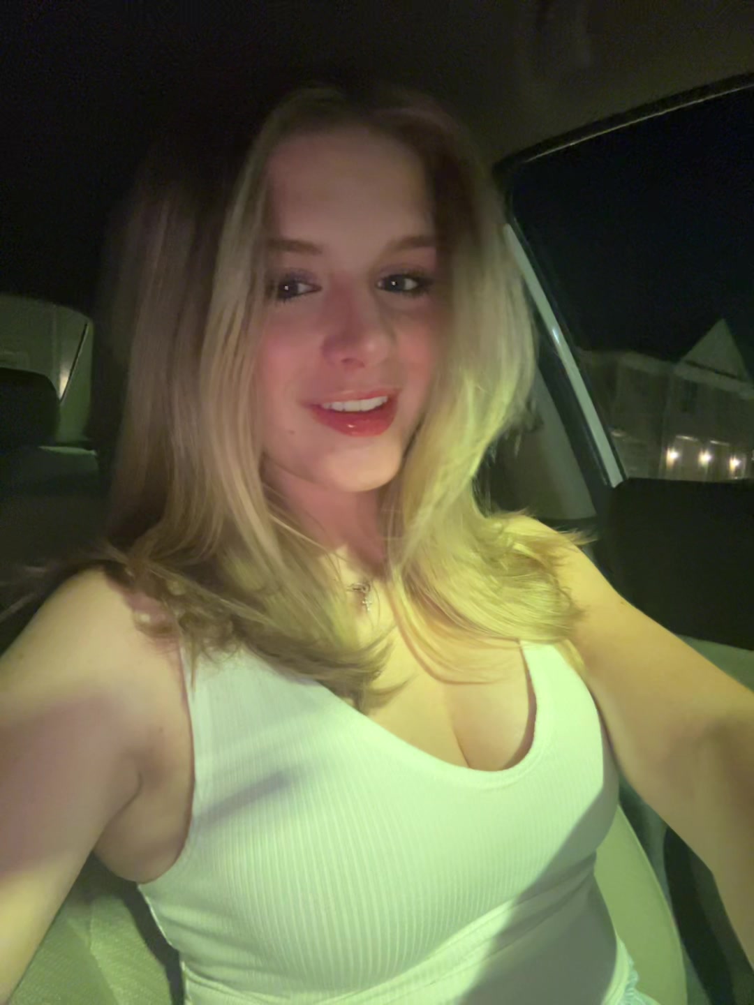 @meganmywaydowntown