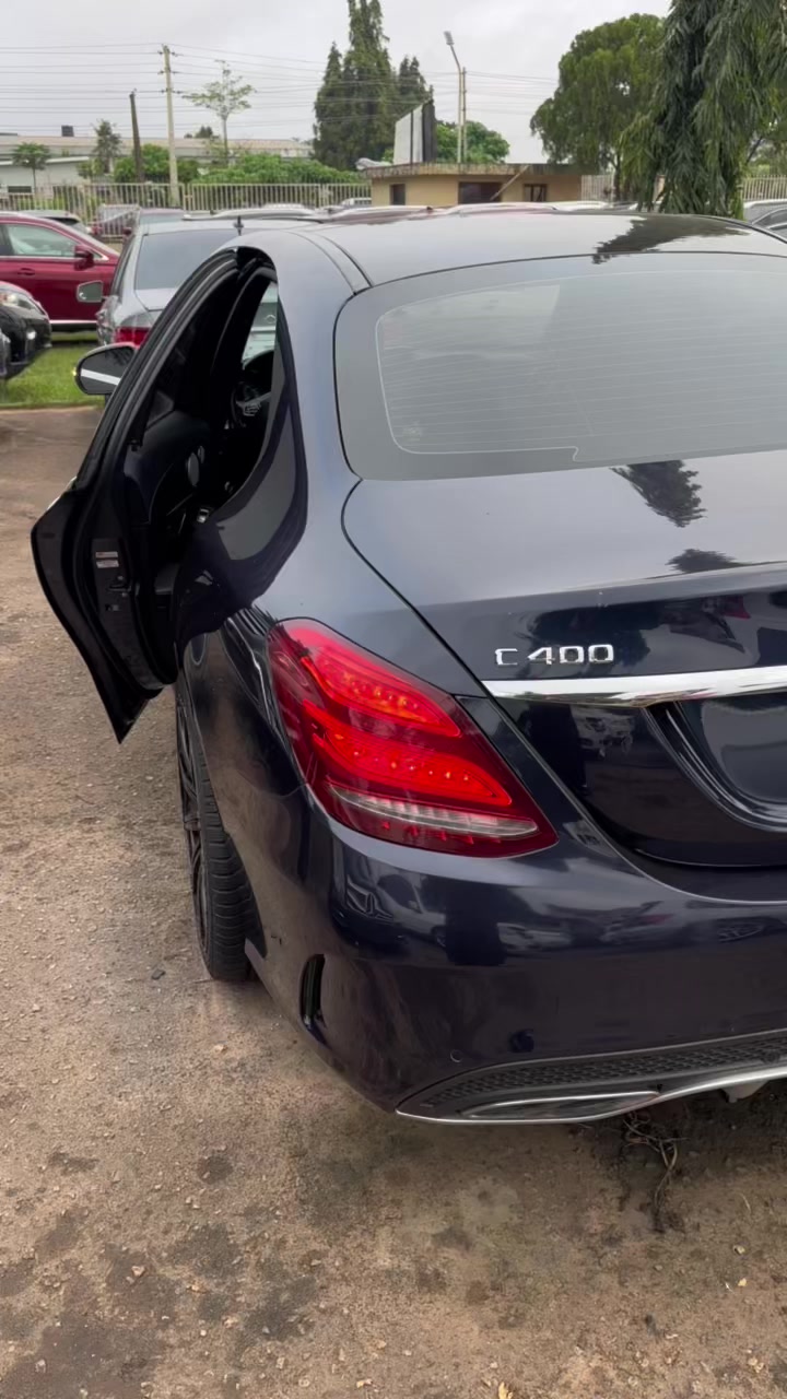 @mrcar๐๐