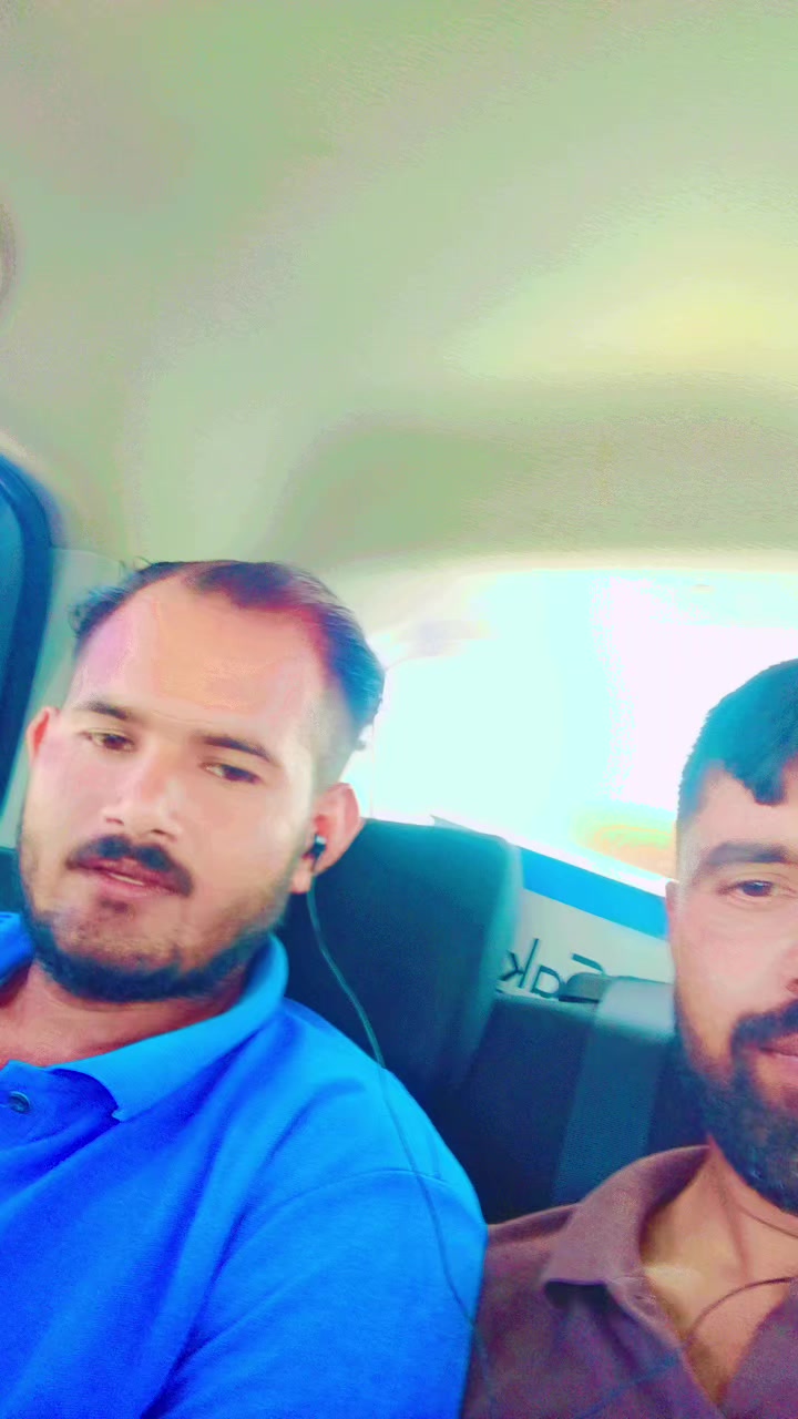 @شہباز پردیسی