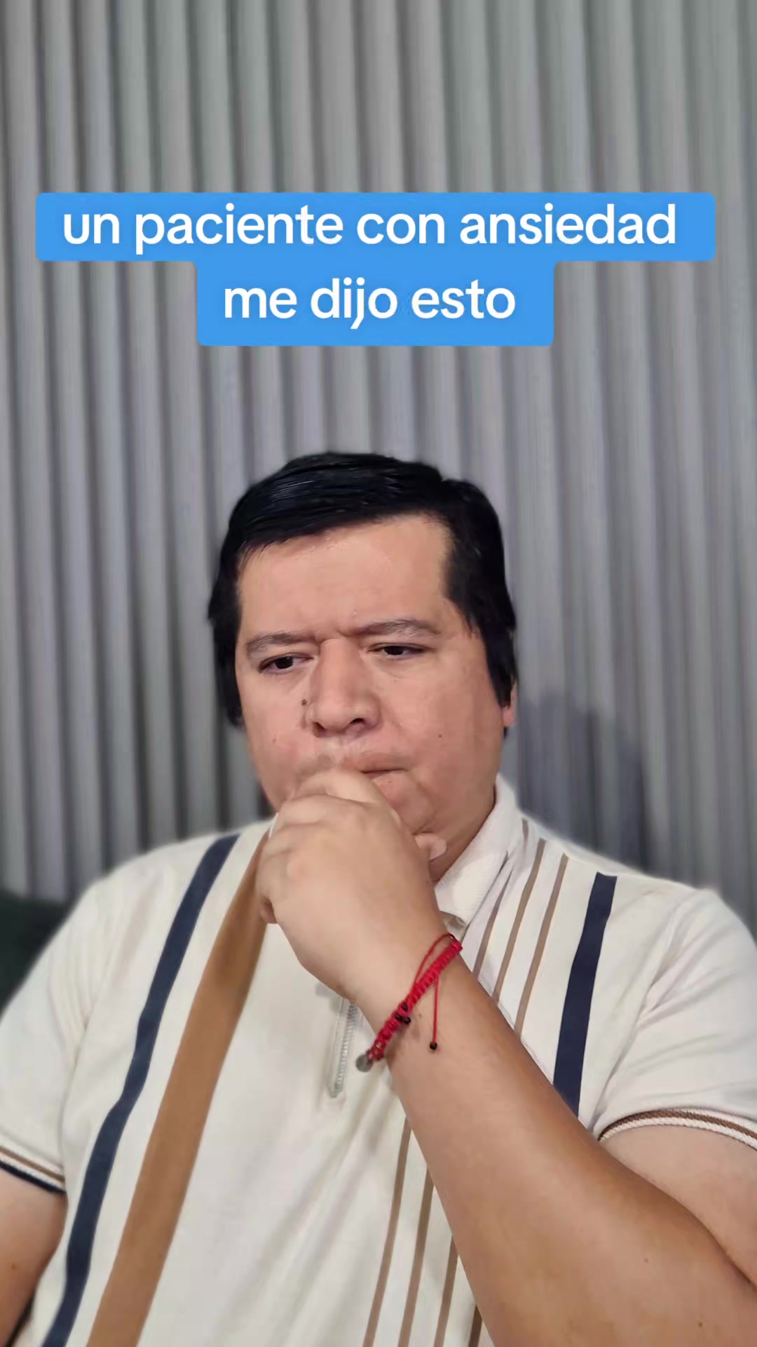 @psicólogo Miguel Miranda