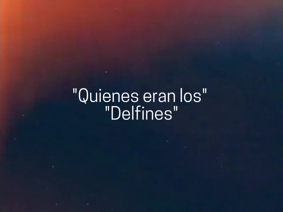 @🐬Delfines🐬