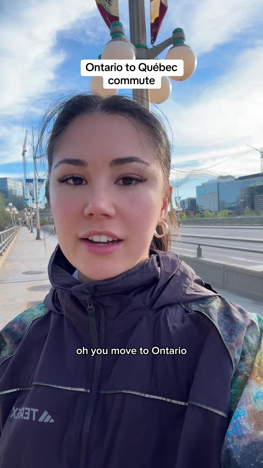 @Mimi Lacroix