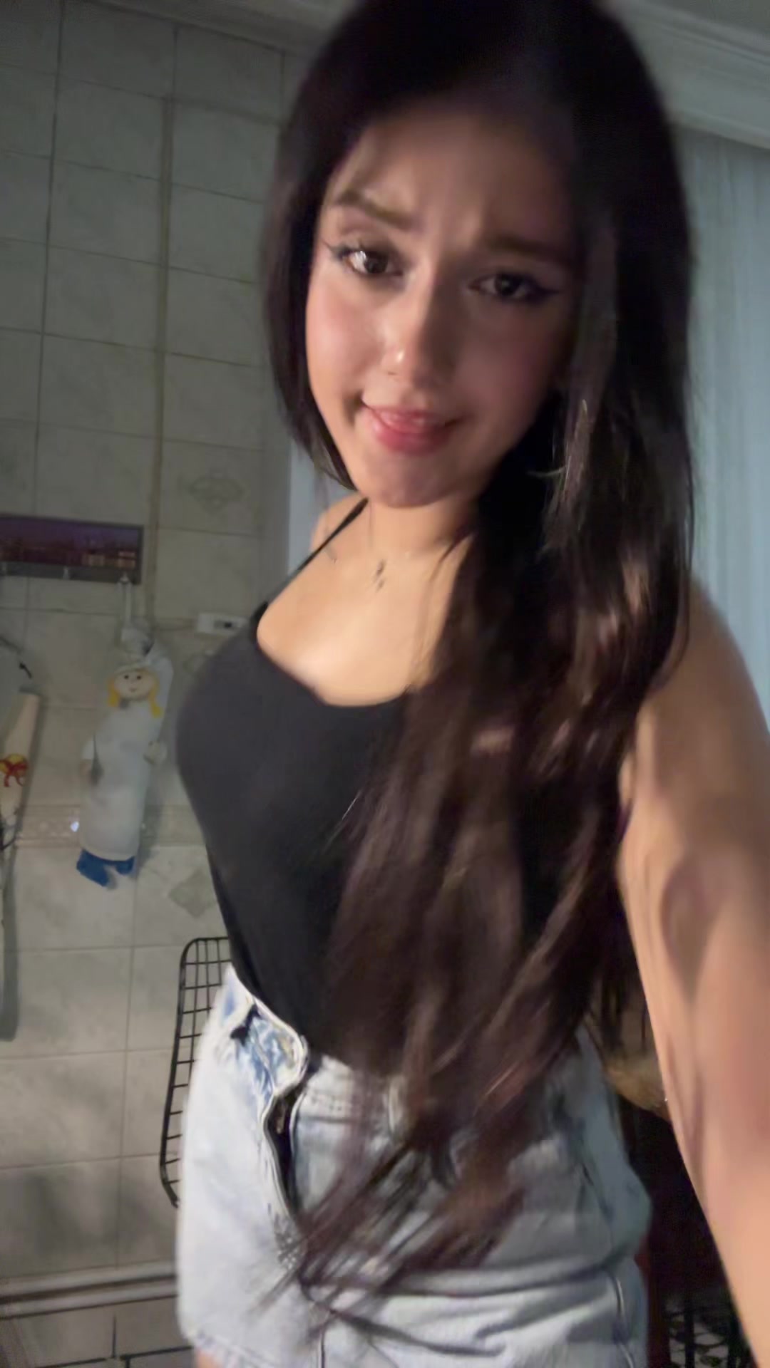 @suellam
